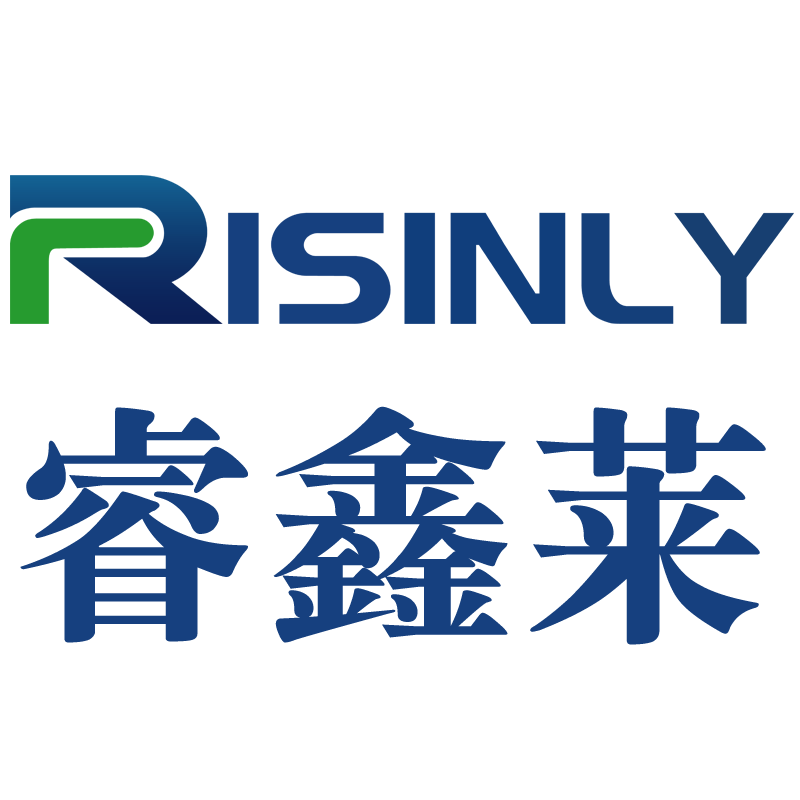城口睿鑫莱科技有限公司